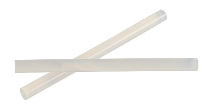 Patrony lepicí WESTBERG 7,2x100 mm (12 ks) Patrony lepicí WESTBERG 7,2x100 mm (12 ks)