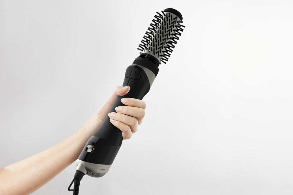 Kulma rotační Rowenta UB9540F0 Brush Activ