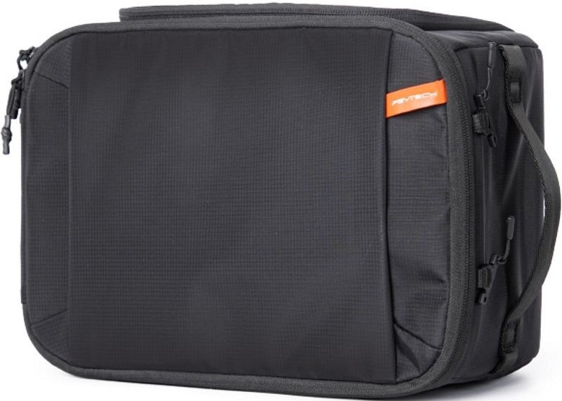 Pouzdro PGYTECH Camera Insert S - černé