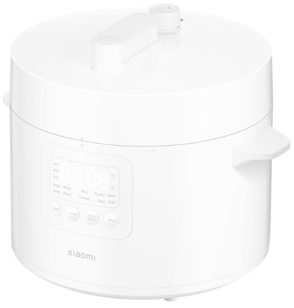 Tlakový hrnec Xiaomi MYL02-1