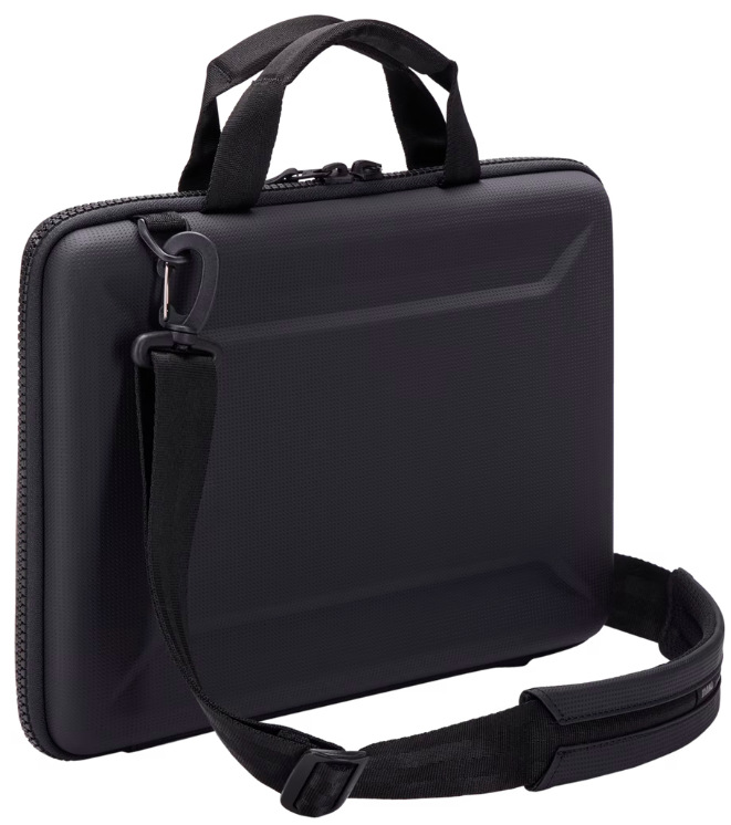 Brašna na notebook THULE Gauntlet 5.0 - 14" MacBook Pro černá Brašna na notebook THULE Gauntlet 5.0 - 14" MacBook Pro - černá