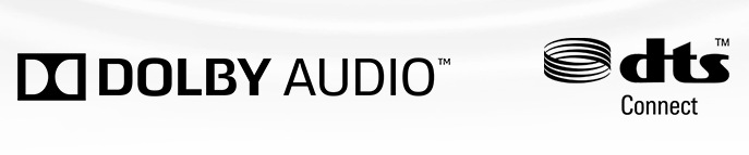U Creative Sound BlasterX AE-7 se můžete těšit i na prvotřídní prostorový zvuk