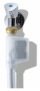 Myčka nádobí Bosch PerfectDry SPS66TI01E nerez Myčka nádobí Bosch PerfectDry SPS66TI01E nerez