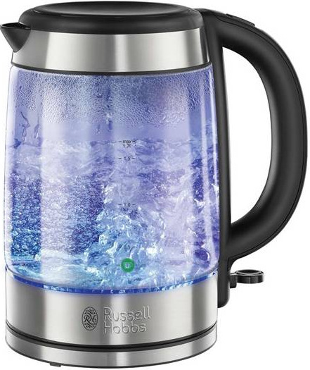 Russell Hobbs Glass 21600-57, sklo