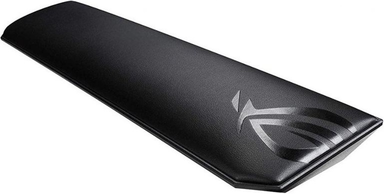 ASUS ROG Gaming Wrist Rest