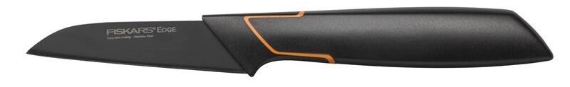 Nůž Fiskars Edge okrajovací 8 cm