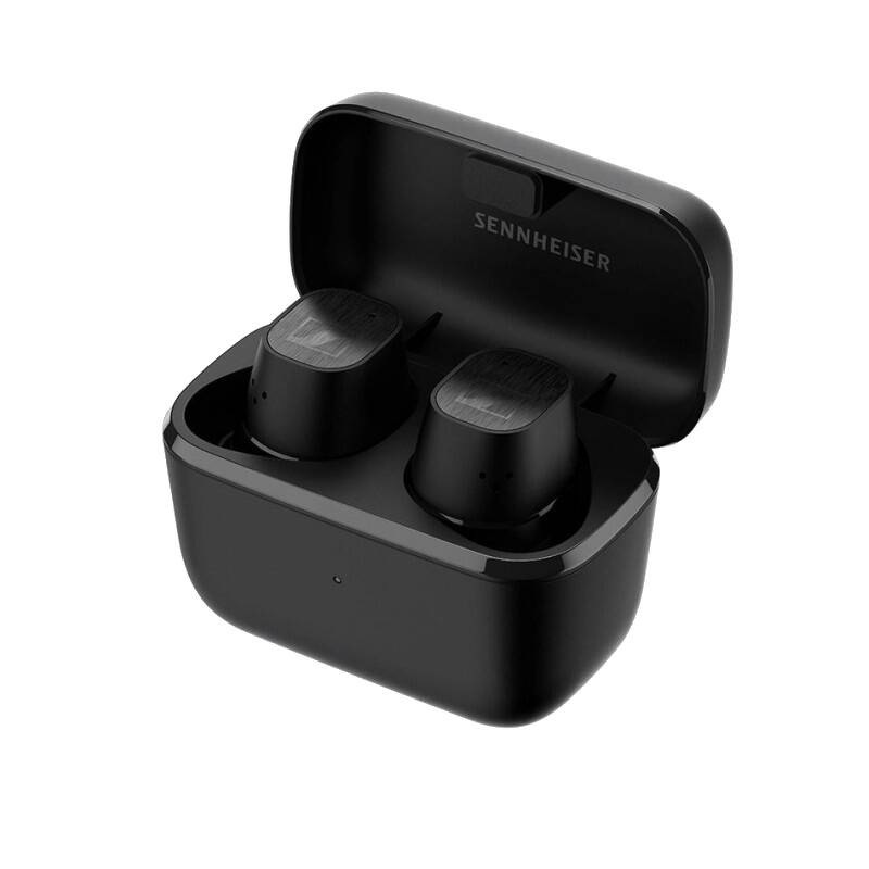 Sennheiser CX Plus SE