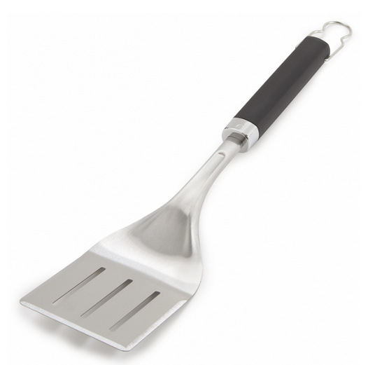 Obracečka Weber Precision (6761) Weber Precision