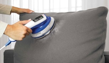 Polti Vaporella Vertical Styler GSM20