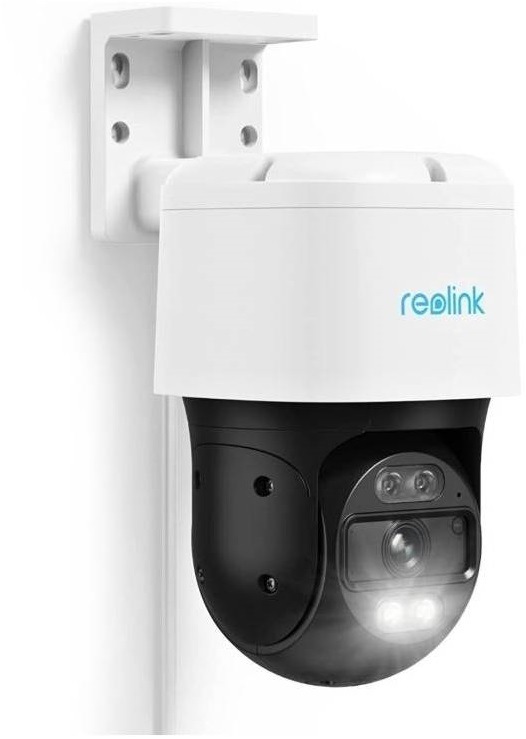Reolink RLC-830A