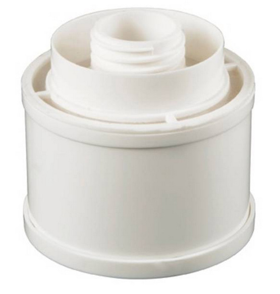 TOPCOM pro Humidifier model 1850/1801