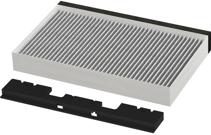 Filtr uhlíkový Siemens LZ32CBB14