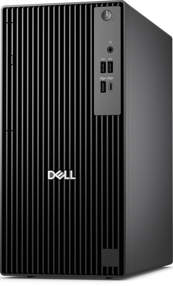 Počítač Dell Pro Tower QCT1255