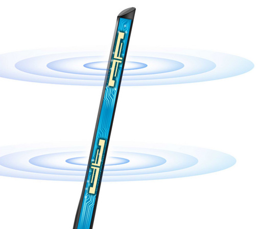 Wi-Fi adaptér TP-Link Archer T3U Plus Wi-Fi adaptér TP-Link Archer T3U Plus