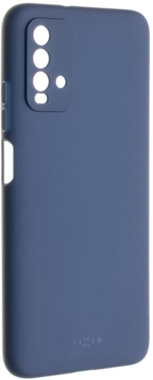 FXDFIXST680BL_01