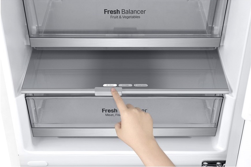 fresh_converter