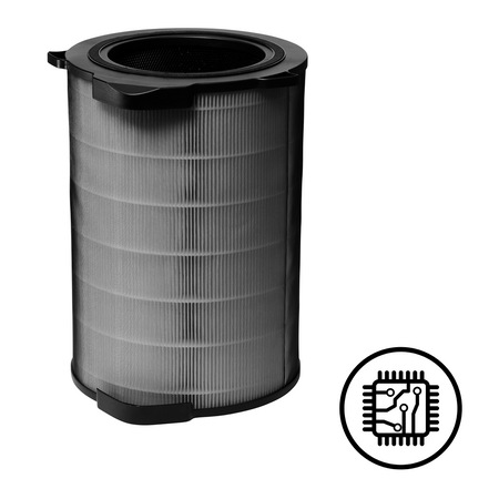 Filtr Electrolux PURE A9 EFDCLN4E