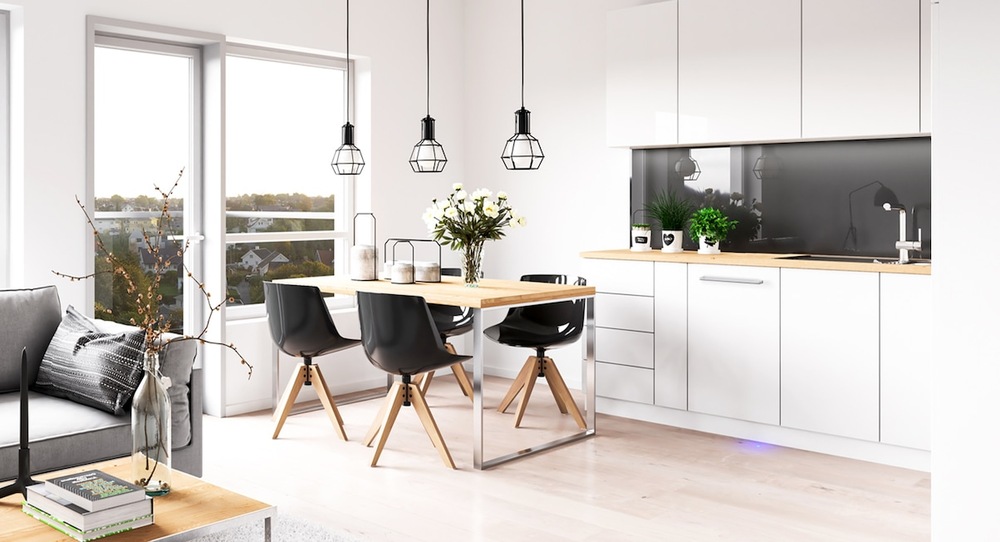Myčka nádobí Samsung DW60A8050BB/EO Myčka nádobí Samsung DW60A8050BB/EO