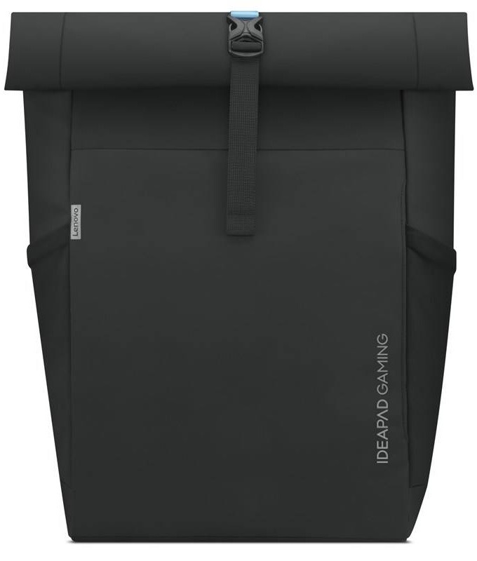 Batoh na notebook Lenovo IdeaPad Gaming Modern Backpack na 16" černý