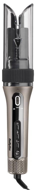 Kulma BaByliss C6688E