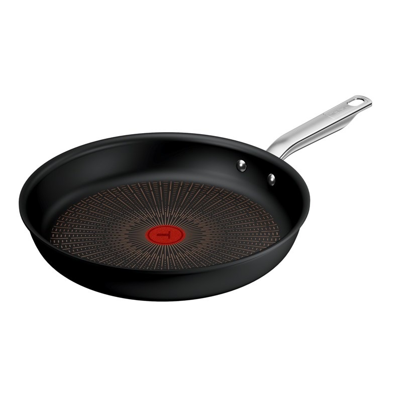 Pánev Tefal G3340743 Experience 30 cm