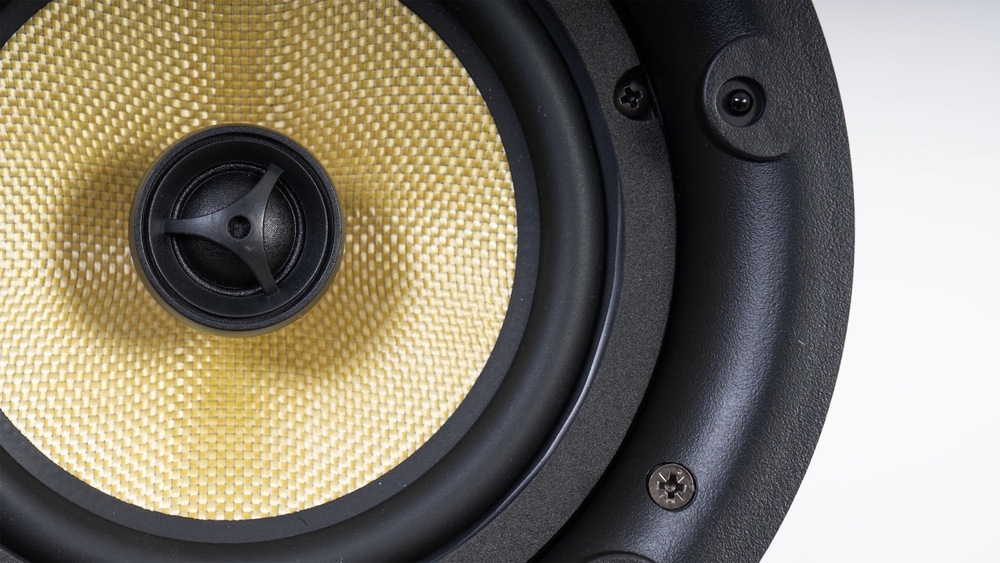 Reproduktory Fonestar KS-08WIFI (2 ks) černé/bílé Fonestar KS-08WIFI podporují i Wi-Fi a Bluetooth 5.0