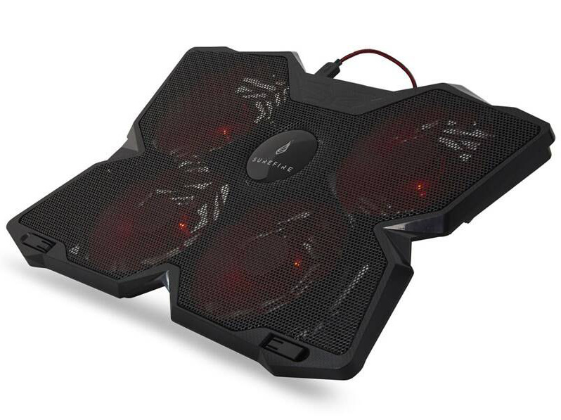 SureFire Bora Gaming do 17"