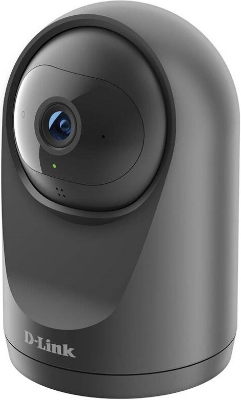D-Link DCS-6500LH/E