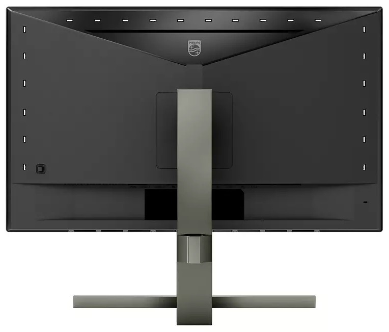 Monitor Philips 278M1R Monitor Philips 278M1R
