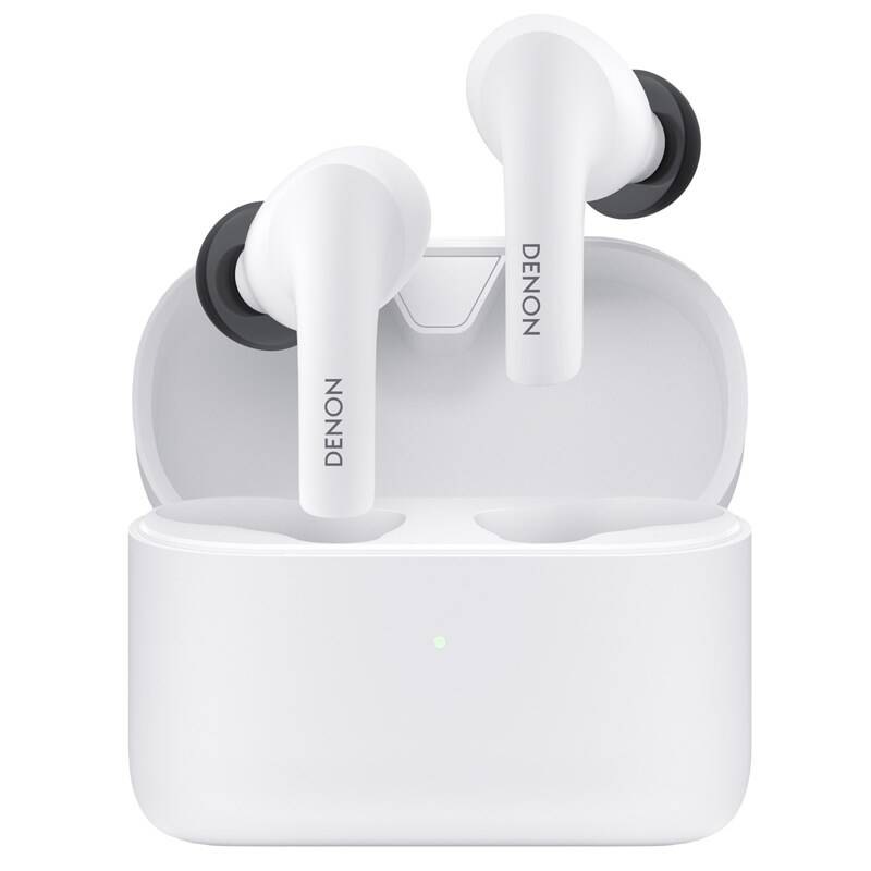 Denon AH-C630W