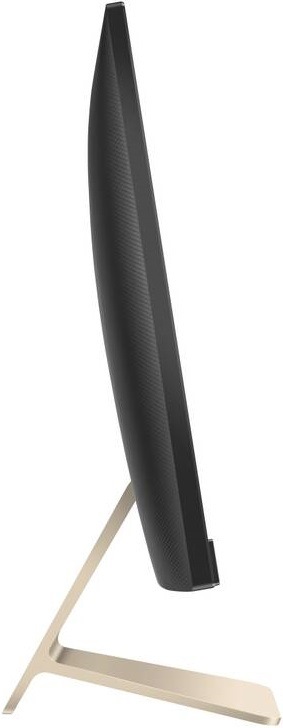 Asus Vivo V222