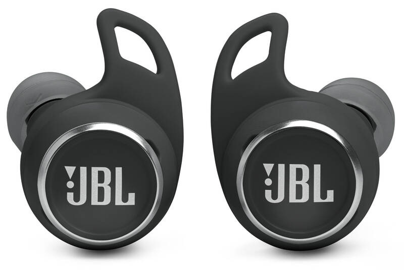 JBL Reflect Aero TWS