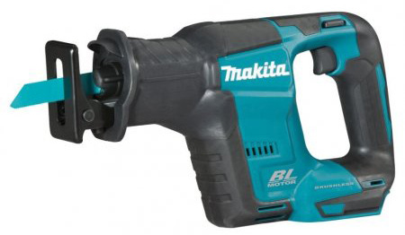 Pila ocaska Makita DJR188Z (bez baterie)