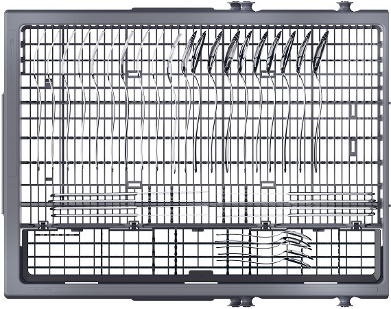 Haier XF1C3TB1FX