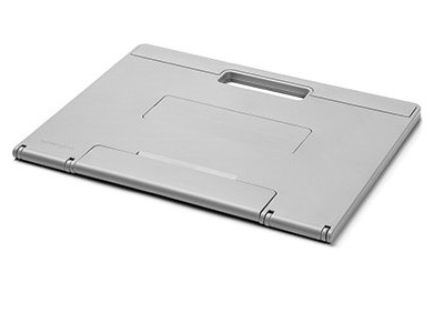 Podstavec pro notebooky KENSINGTON SmartFit Easy Riser Go Podstavec pro notebooky KENSINGTON SmartFit Easy Riser Go