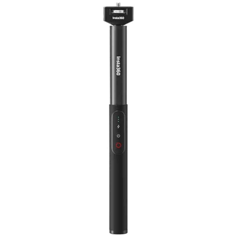 Selfie tyč Insta360 Power