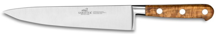 Nůž Lion Sabatier Idéal Provencao 832085, 20 cm