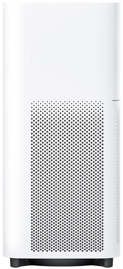 Čistička vzduchu Xiaomi Mijia Smart Air Purifier 6 z boční strany