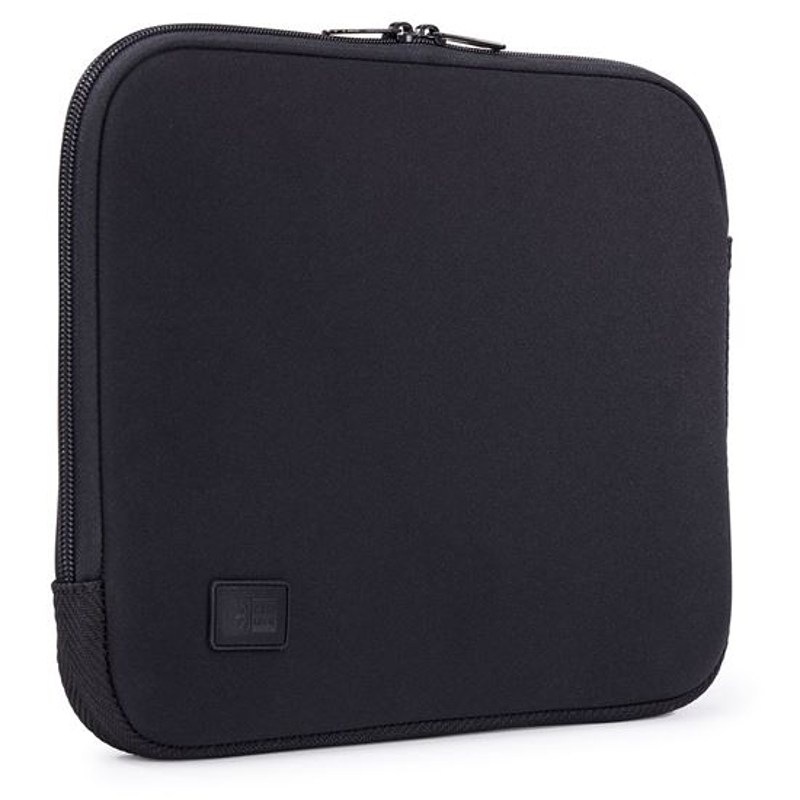 Pouzdro Case Logic na notebook nebo MacBook s úhlopříčkou až 13,3″, kvalitní materiál