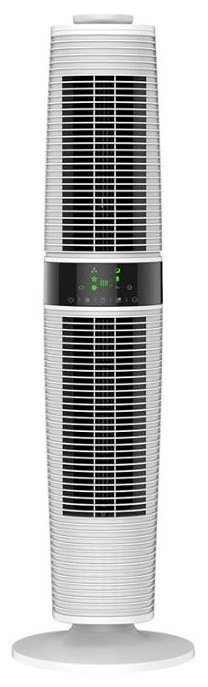 Ventilátor sloupový Airbi ZEPHYR Ventilátor sloupový Airbi ZEPHYR