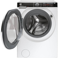Pračka Hoover HWP 414AMBC/1-S bílá