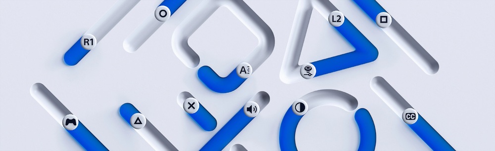 Sony Access Controller