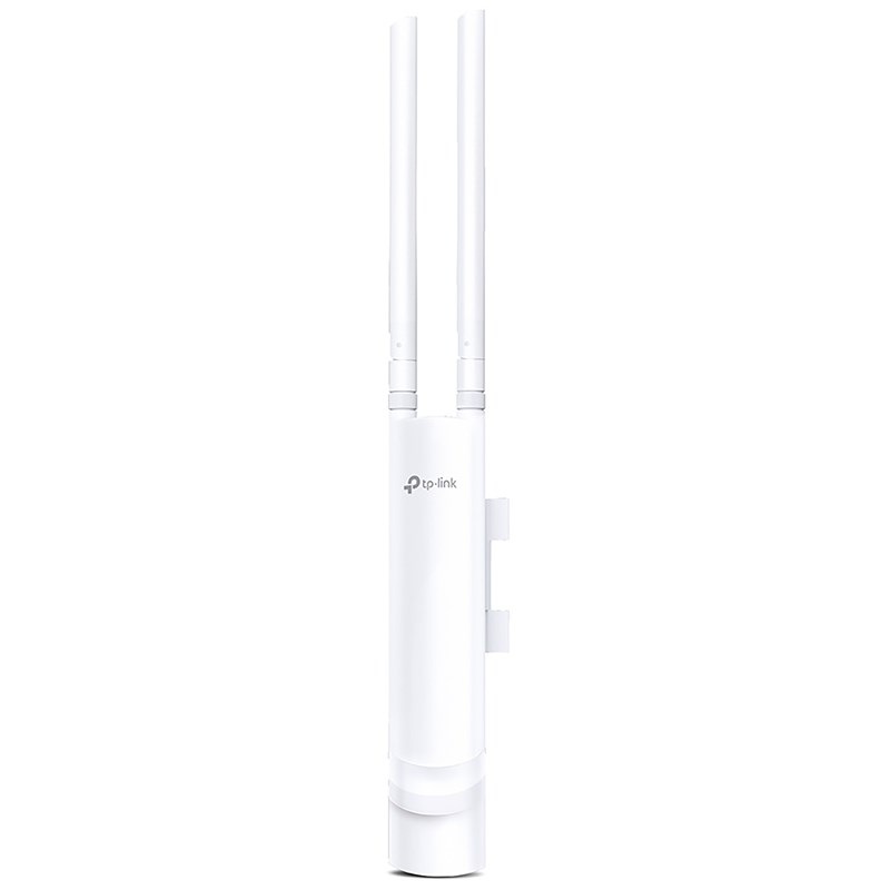 Přístupový bod (AP) TP-Link EAP113-Outdoor bílý Přístupový bod (AP) TP-Link EAP113-Outdoor bílý