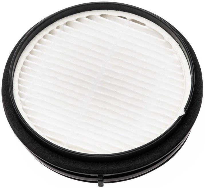 Filtr Cecotec Conga Rockstar 1500, 1 ks