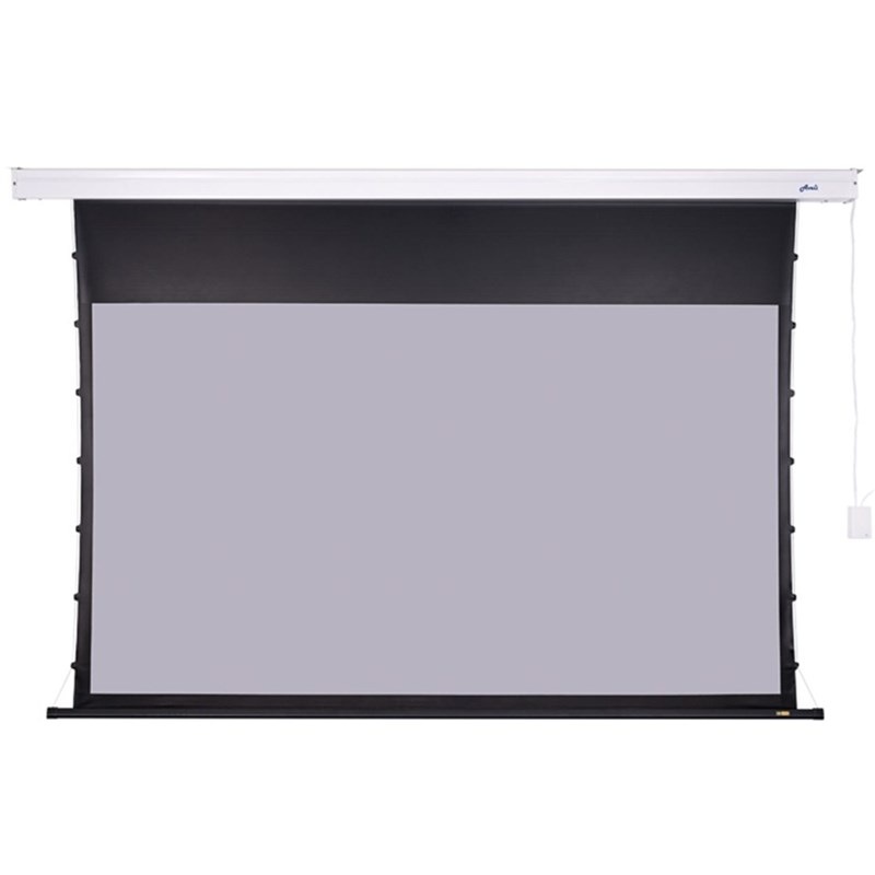 AVLXRT00283