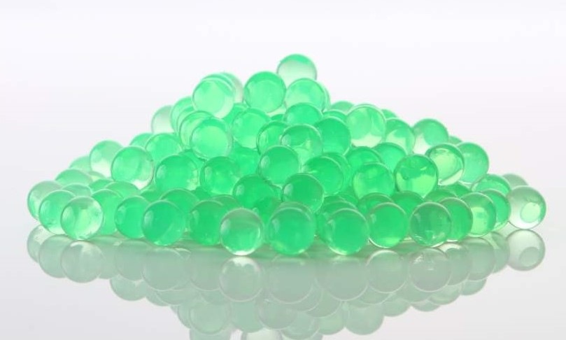 Kuličky Gel Blaster Starfire Gellets 10.000