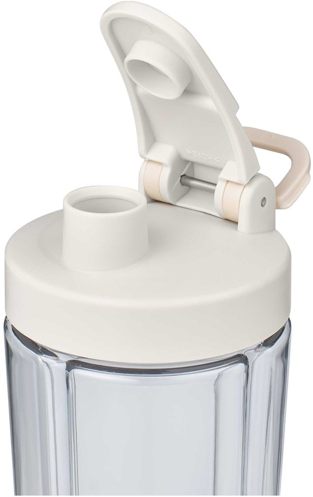 Stolní mixér Sencor SBL 9130WH AKU