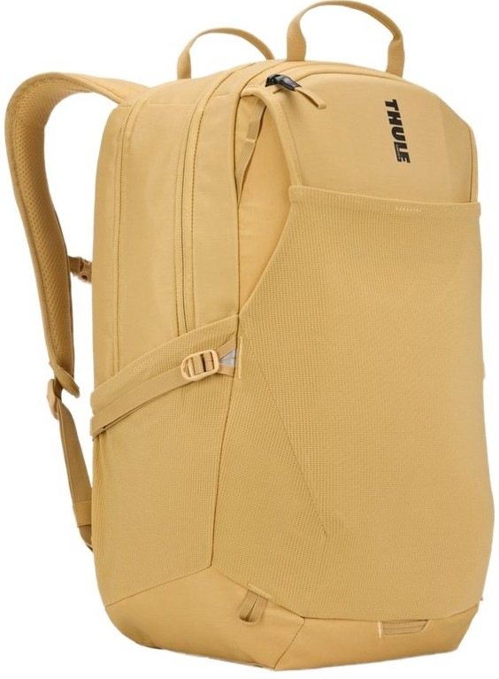 Batoh na notebook THULE EnRoute 26L v žlutém designu