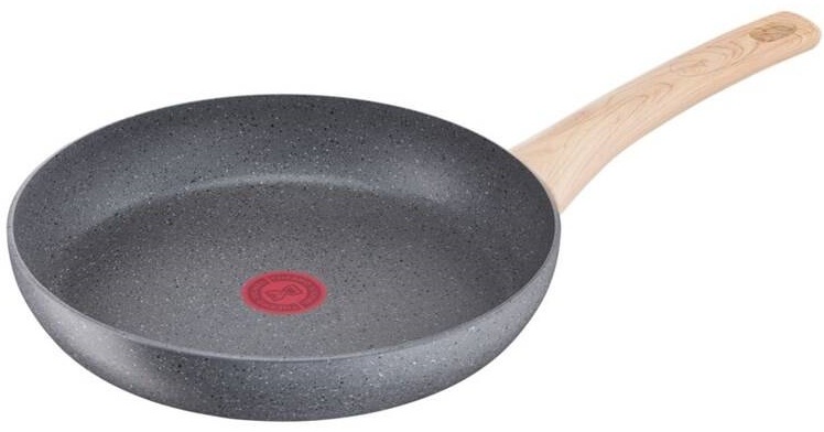 Pánev Tefal Natural Force G2660572, 26 cm
