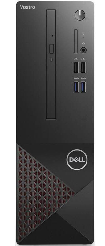 Dell Vostro 3681 SFF